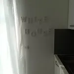 White House 1492..il Sogno Continua.. 布雷西亚